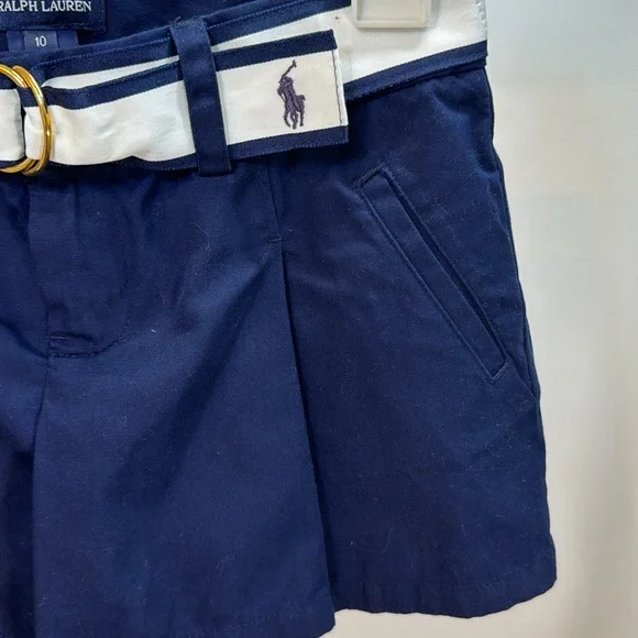 SOLD - Picture 4 of 9